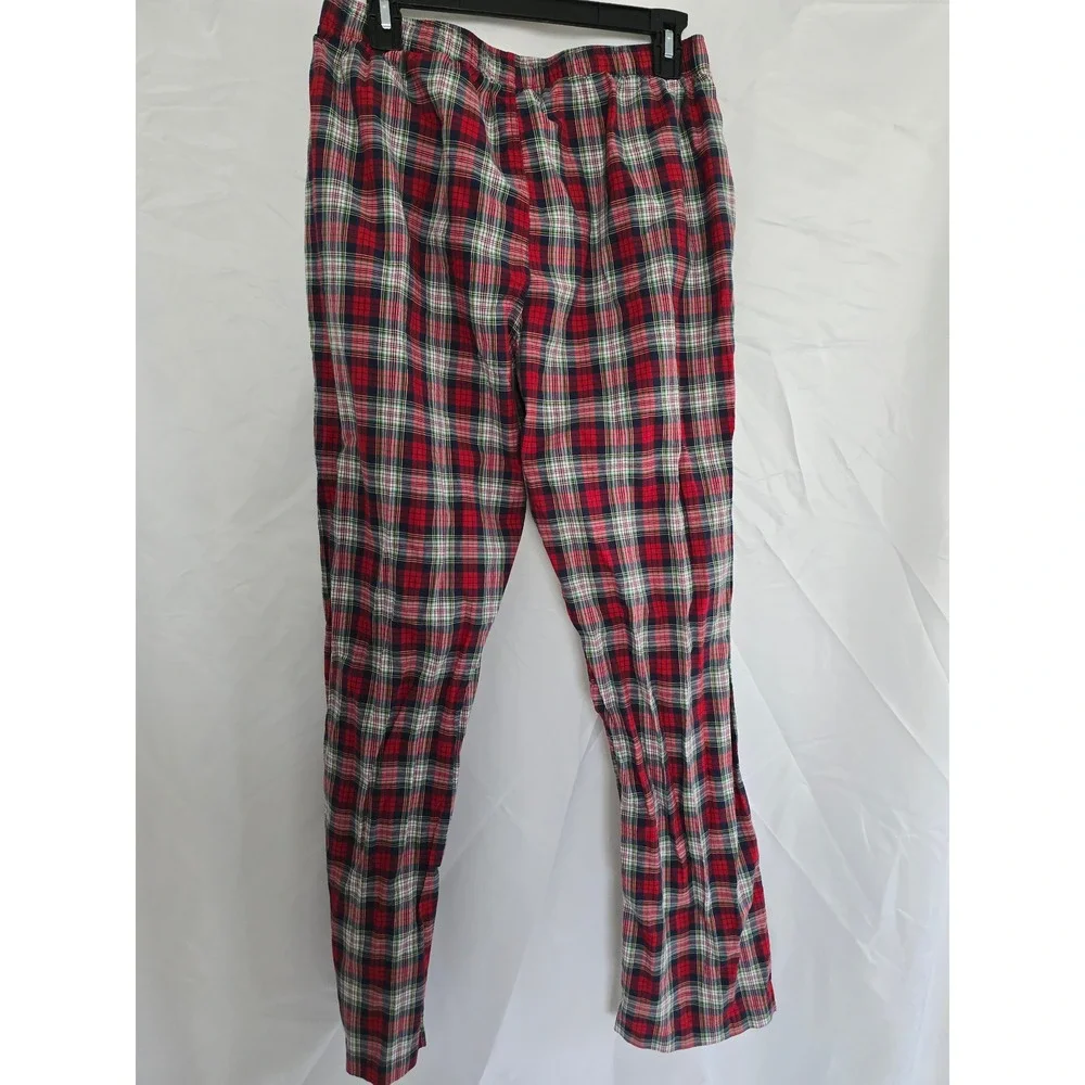 Polo Ralph Lauren relax classic